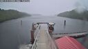 ./images/calvert/dock/20251023/dock20251023_130001M.jpg