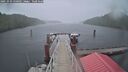 ./images/calvert/dock/20251023/dock20251023_130502M.jpg