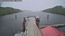 ./images/calvert/dock/20251023/dock20251023_131501M.jpg