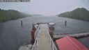 ./images/calvert/dock/20251023/dock20251023_132001M.jpg