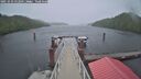 ./images/calvert/dock/20251023/dock20251023_132502M.jpg
