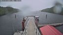 ./images/calvert/dock/20251023/dock20251023_133002M.jpg