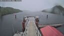./images/calvert/dock/20251023/dock20251023_133501M.jpg
