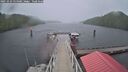 ./images/calvert/dock/20251023/dock20251023_134501M.jpg