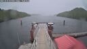 ./images/calvert/dock/20251023/dock20251023_135002M.jpg