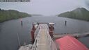 ./images/calvert/dock/20251023/dock20251023_135501M.jpg