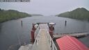 ./images/calvert/dock/20251023/dock20251023_140501M.jpg
