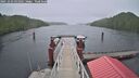./images/calvert/dock/20251023/dock20251023_141001M.jpg
