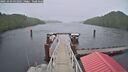./images/calvert/dock/20251023/dock20251023_141501M.jpg