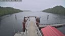 ./images/calvert/dock/20251023/dock20251023_142001M.jpg