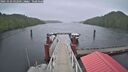 ./images/calvert/dock/20251023/dock20251023_142501M.jpg