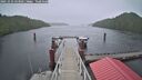 ./images/calvert/dock/20251023/dock20251023_143001M.jpg