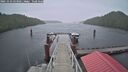./images/calvert/dock/20251023/dock20251023_143501M.jpg