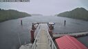 ./images/calvert/dock/20251023/dock20251023_144001M.jpg