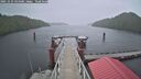 ./images/calvert/dock/20251023/dock20251023_144501M.jpg