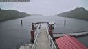 ./images/calvert/dock/20251023/dock20251023_145001M.jpg