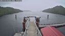 ./images/calvert/dock/20251023/dock20251023_145502M.jpg