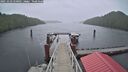 ./images/calvert/dock/20251023/dock20251023_150001M.jpg