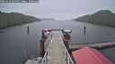./images/calvert/dock/20251023/dock20251023_150501M.jpg