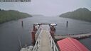./images/calvert/dock/20251023/dock20251023_151001M.jpg