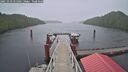 ./images/calvert/dock/20251023/dock20251023_151501M.jpg