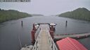 ./images/calvert/dock/20251023/dock20251023_152501M.jpg