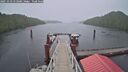 ./images/calvert/dock/20251023/dock20251023_153001M.jpg