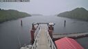 ./images/calvert/dock/20251023/dock20251023_154001M.jpg