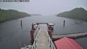 ./images/calvert/dock/20251023/dock20251023_154501M.jpg
