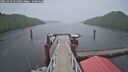 ./images/calvert/dock/20251023/dock20251023_155501M.jpg