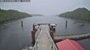 ./images/calvert/dock/20251023/dock20251023_160002M.jpg