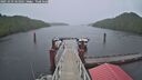 ./images/calvert/dock/20251023/dock20251023_161001M.jpg