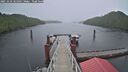 ./images/calvert/dock/20251023/dock20251023_161502M.jpg