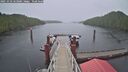 ./images/calvert/dock/20251023/dock20251023_163001M.jpg