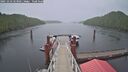 ./images/calvert/dock/20251023/dock20251023_163501M.jpg