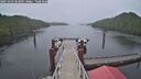 ./images/calvert/dock/20251023/dock20251023_164002M.jpg