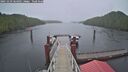 ./images/calvert/dock/20251023/dock20251023_164501M.jpg