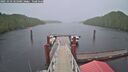 ./images/calvert/dock/20251023/dock20251023_165001M.jpg
