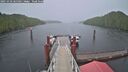 ./images/calvert/dock/20251023/dock20251023_165501M.jpg