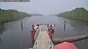 ./images/calvert/dock/20251023/dock20251023_170001M.jpg