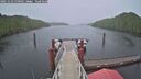./images/calvert/dock/20251023/dock20251023_170501M.jpg