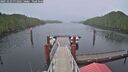 ./images/calvert/dock/20251023/dock20251023_171001M.jpg