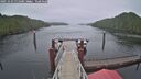 ./images/calvert/dock/20251023/dock20251023_171501M.jpg