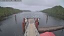 ./images/calvert/dock/20251023/dock20251023_172001M.jpg