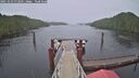 ./images/calvert/dock/20251023/dock20251023_172501M.jpg