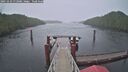 ./images/calvert/dock/20251023/dock20251023_173001M.jpg