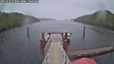 ./images/calvert/dock/20251023/dock20251023_173501M.jpg