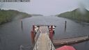 ./images/calvert/dock/20251023/dock20251023_174001M.jpg