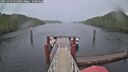 ./images/calvert/dock/20251023/dock20251023_174501M.jpg