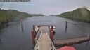 ./images/calvert/dock/20251023/dock20251023_175001M.jpg